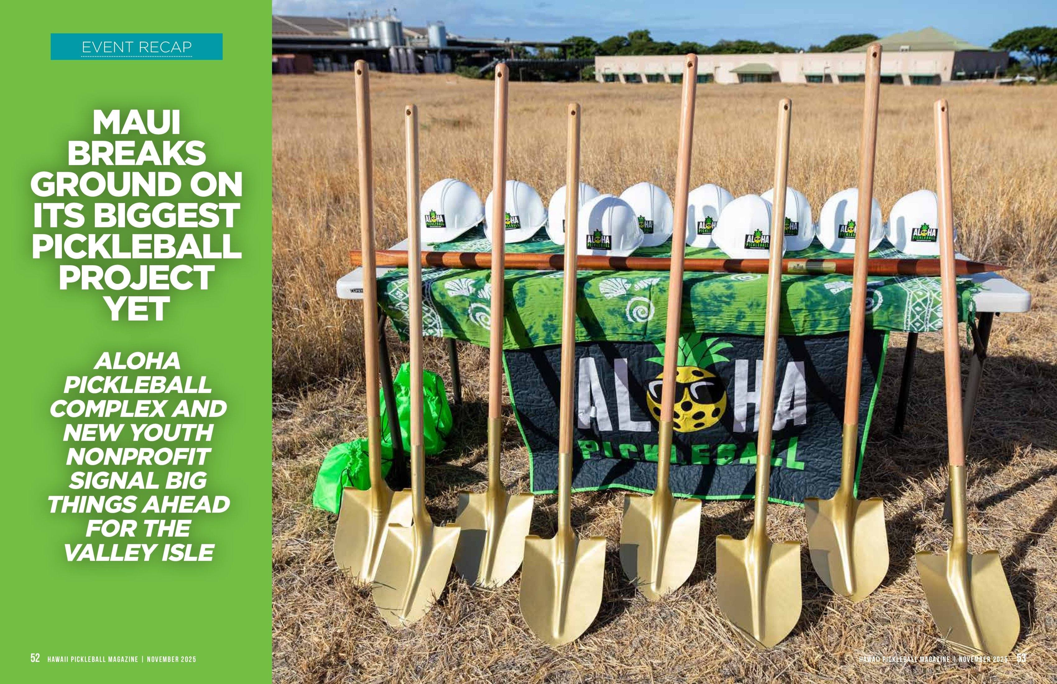 Click here to see the entire PDF (5 pages).